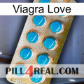 Viagra Love new09